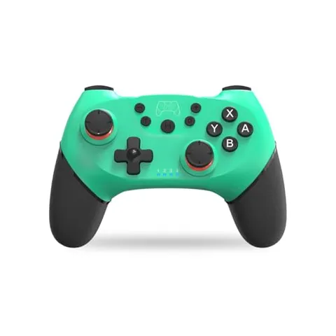 NK Wireless Switch Controller – Come nuovo
