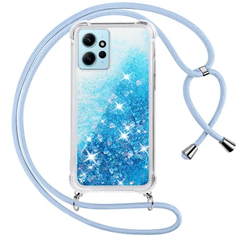 Handyband Xiaomi Redmi Note 12 – Nuovo