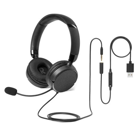 Auricolari Amazon Basics – Ottime condizioni