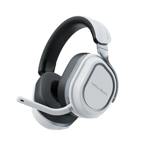 Turtle Beach Stealth 700 Headset Wireless – Ottime condizioni