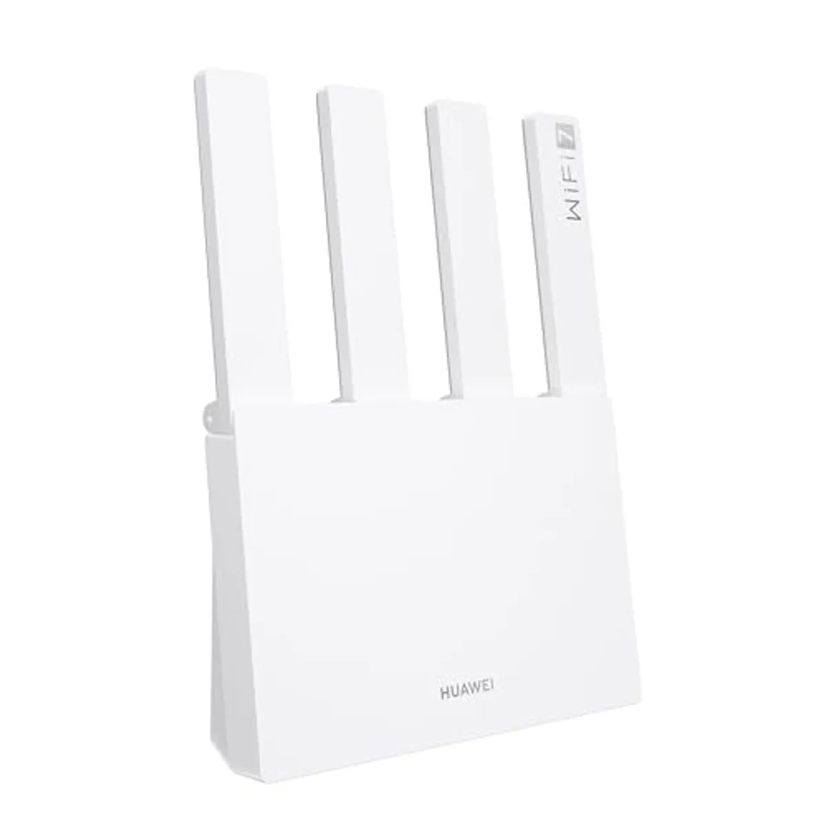 HUAWEI WiFi BE3