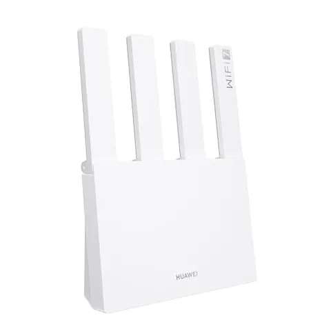 HUAWEI WiFi BE3