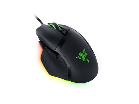 Razer Basilisk V3 35K – Come nuovo