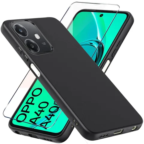 LYJERRY OPPO A40