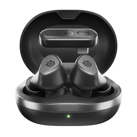 SteelSeries Arctis GameBud per PS – Come nuovo