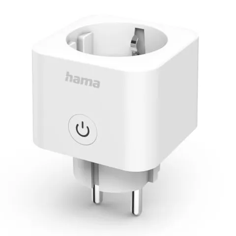 Hama Prese Smart Matter – Funzionante