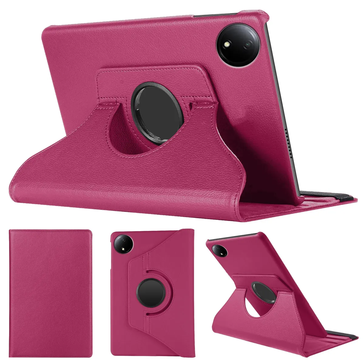 SWEIMEN Xiaomi Redmi Pad SE 8.7