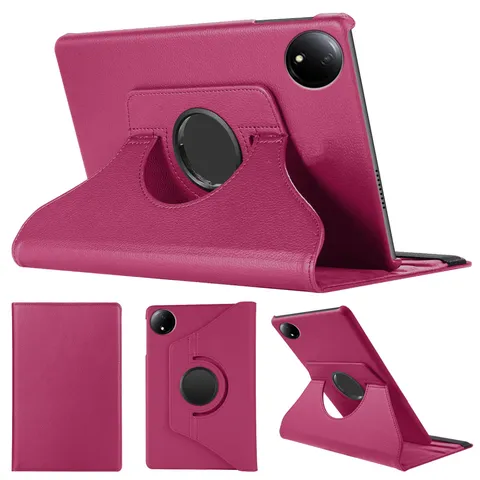 SWEIMEN Xiaomi Redmi Pad SE 8.7