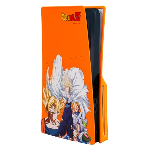 FRTEC Funda de Silicona para Consola PS5