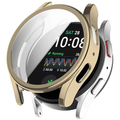 Hülle per Samsung Galaxy Watch 5 – Ottime condizioni