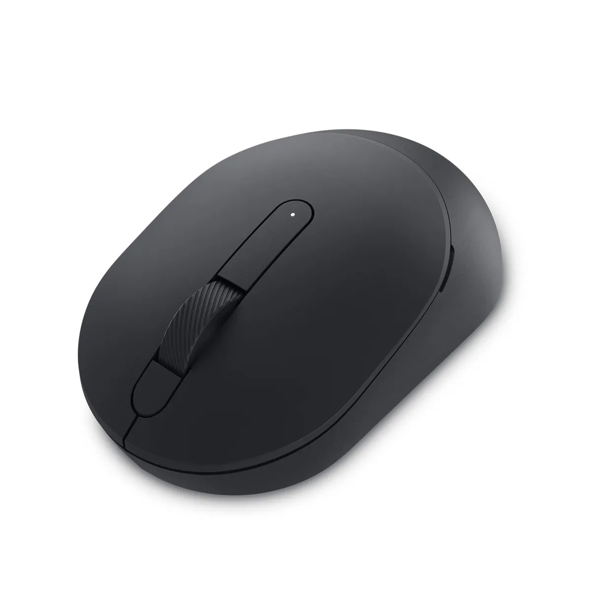 Dell Silent Mouse – Come nuovo