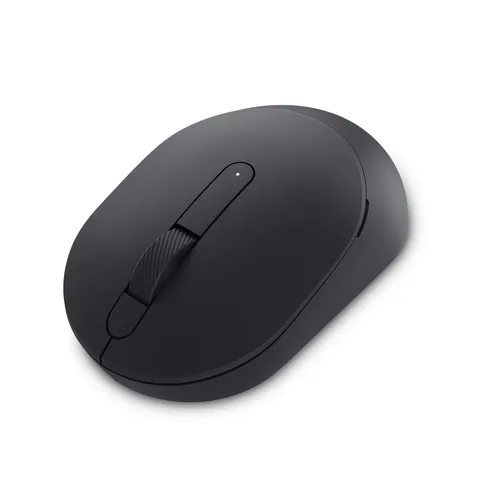 Dell Silent Mouse – Come nuovo
