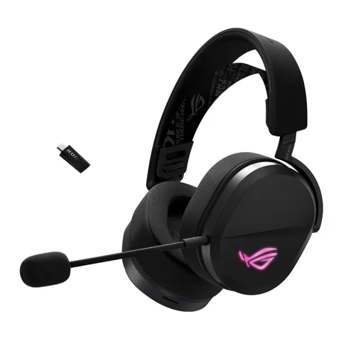 ASUS ROG Pelta Gaming – Nuovo