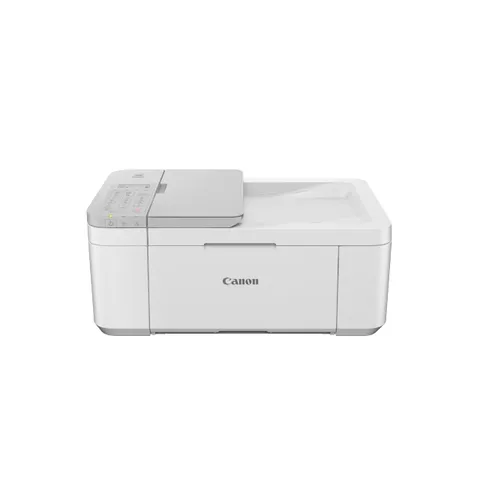 Canon Pixma TR4756i Multifunzione – Ottime condizioni