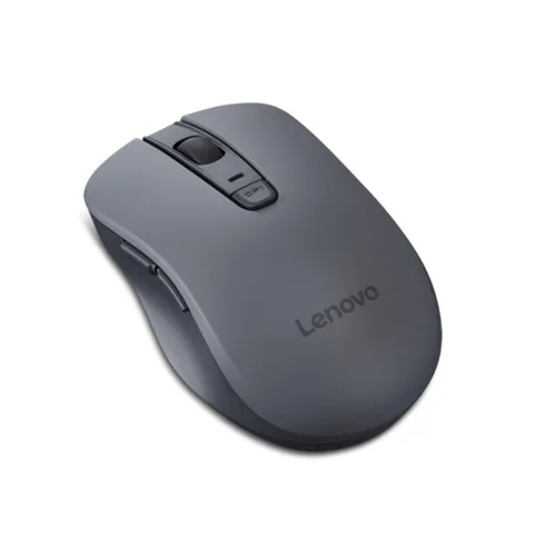 Lenovo WL310 Mouse Bluetooth Silenzioso – Come nuovo