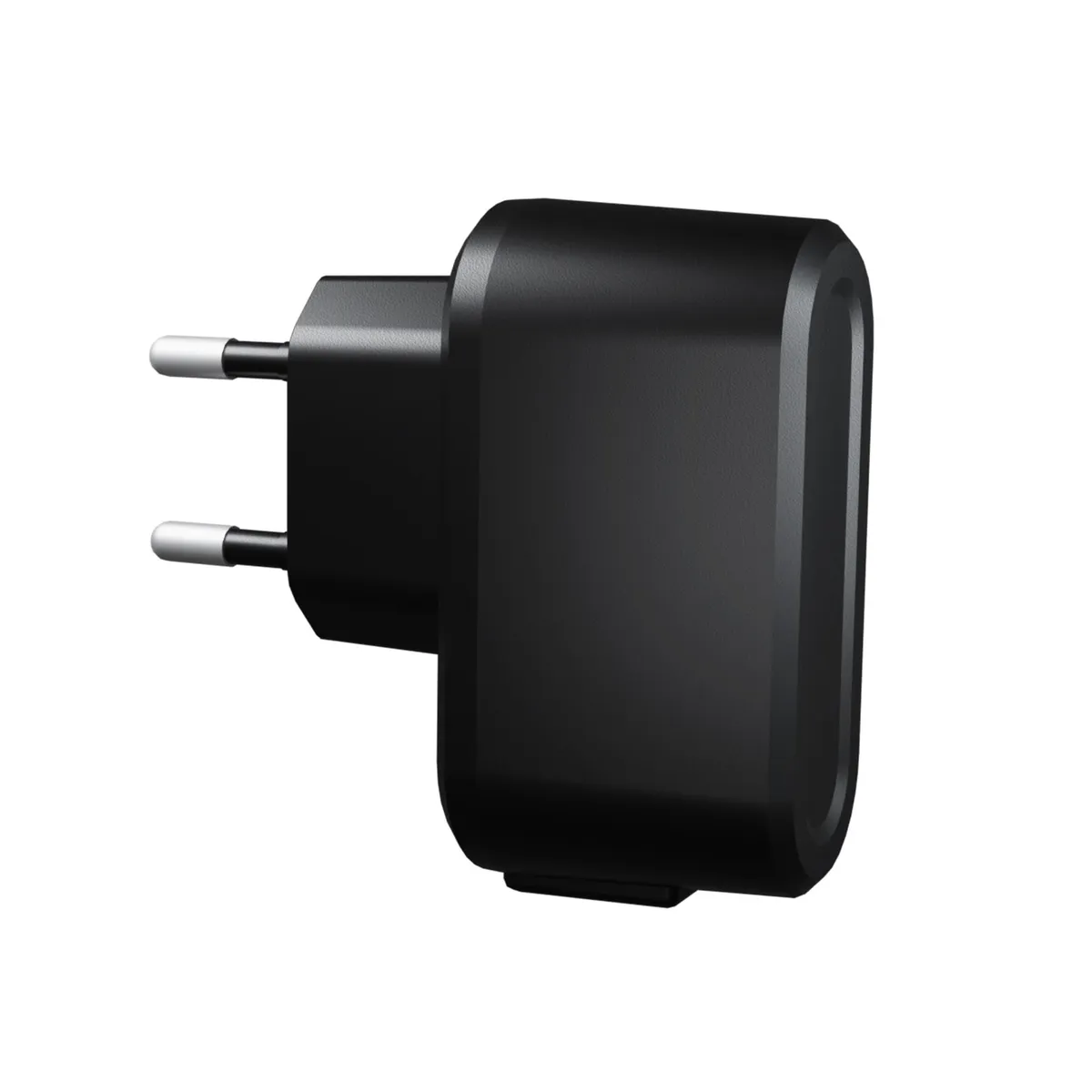 Energizer Caricabatterie universale – Come nuovo