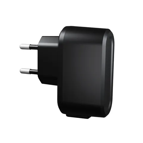 Energizer Caricabatterie universale – Come nuovo
