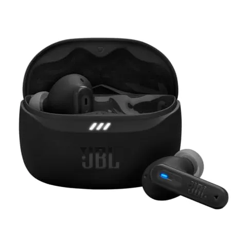 JBL Tune Beam 2 – Nuovi