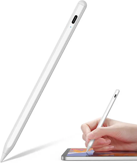Lápiz Capacitivo Xiaomi – Come nuovo