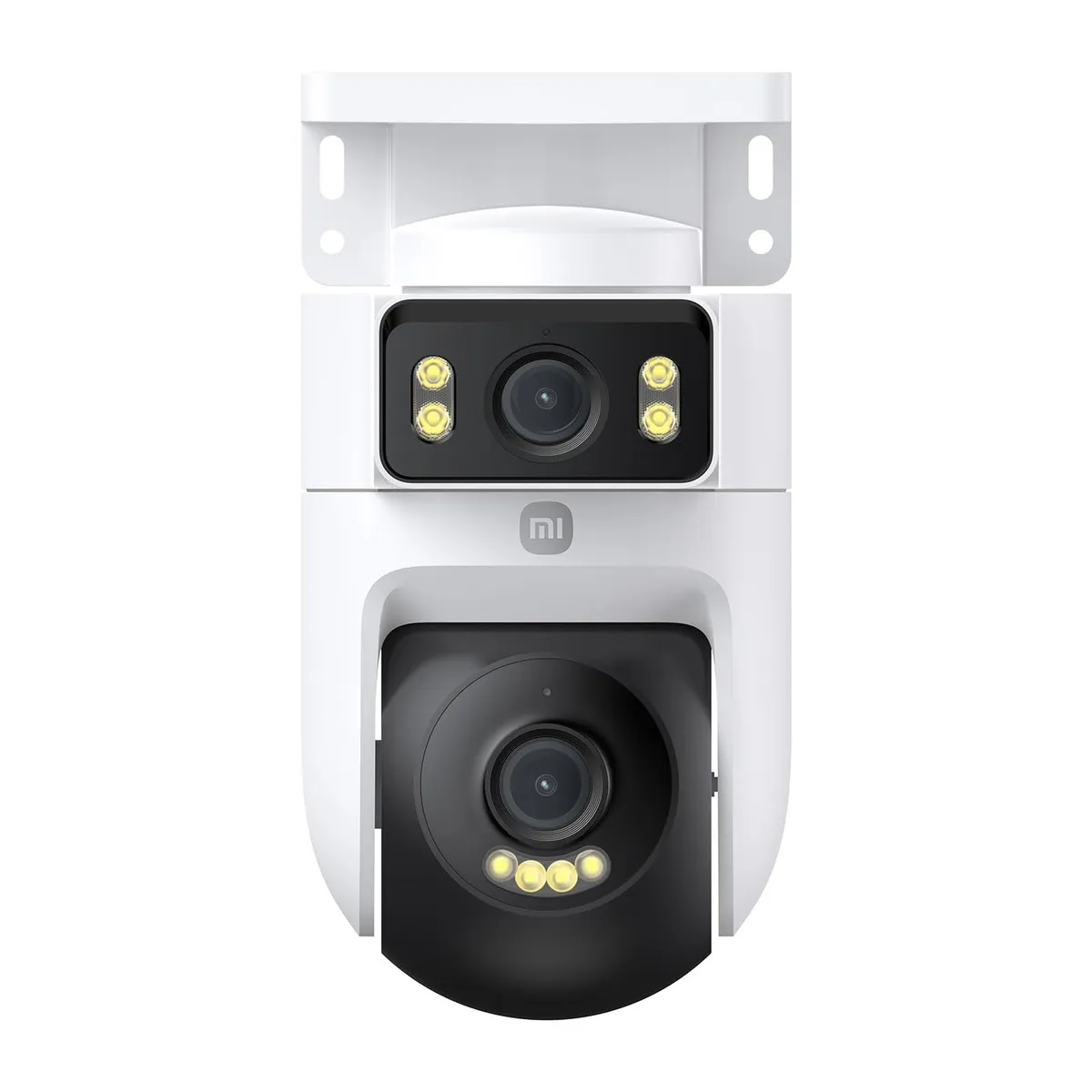 XIAOMI CW500