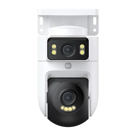 XIAOMI CW500