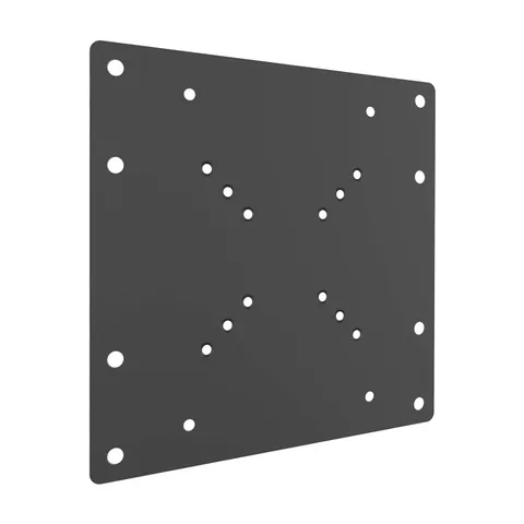 Supporto VESA 200x200 per Monitor/TV – Nuovo