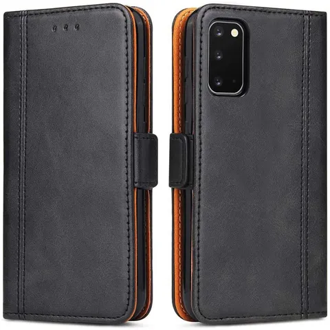 Coque per Samsung Galaxy S20 – Nuovo