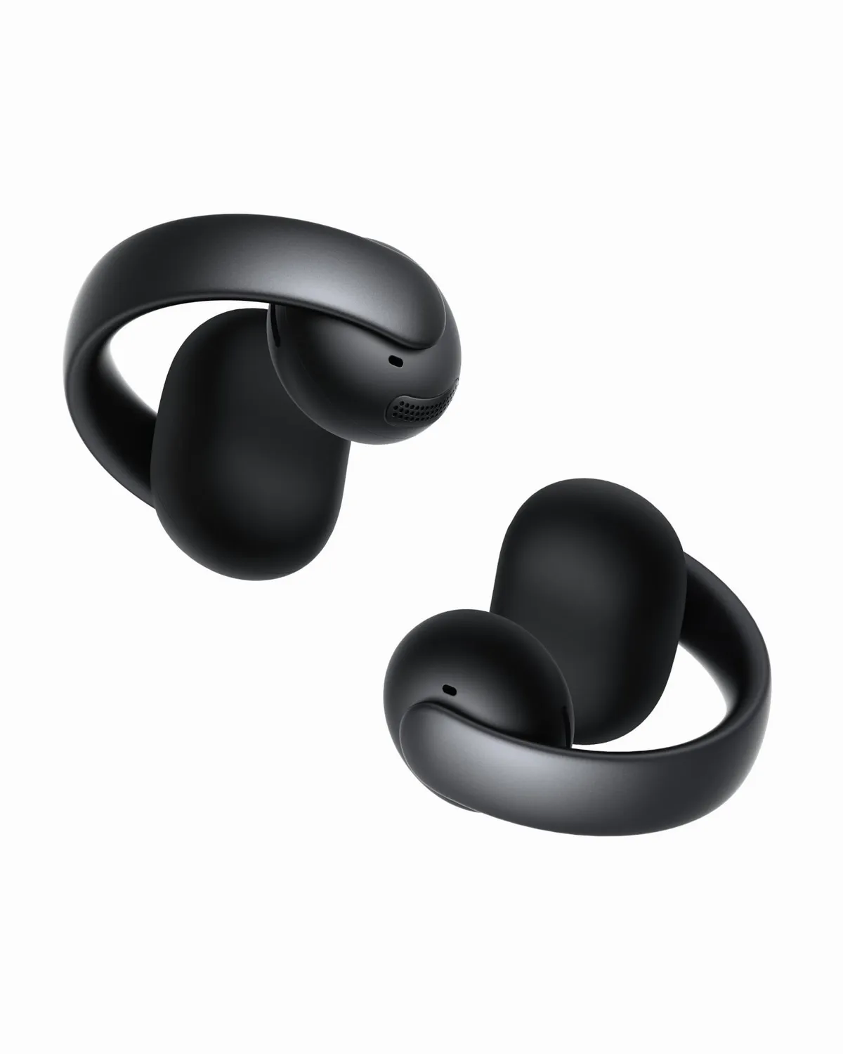 Soundcore AeroClip by Anker – Come nuovo
