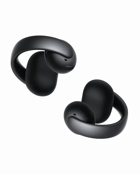 Soundcore AeroClip by Anker – Come nuovo