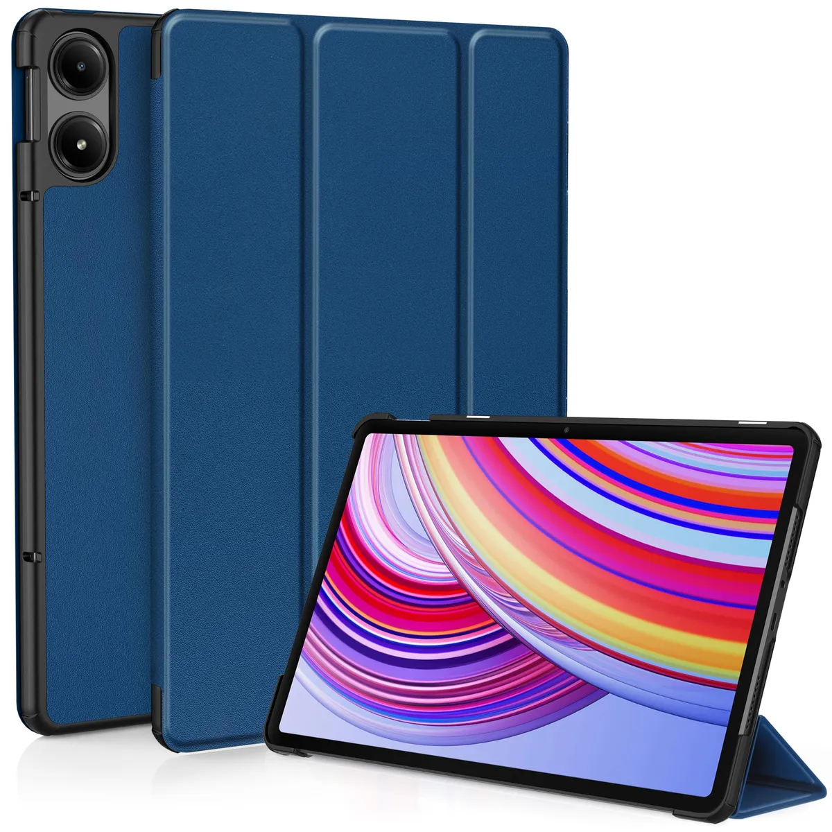 EasyAcc Funda