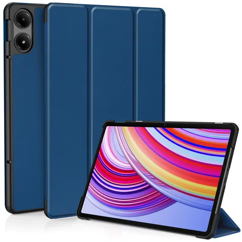 EasyAcc Funda