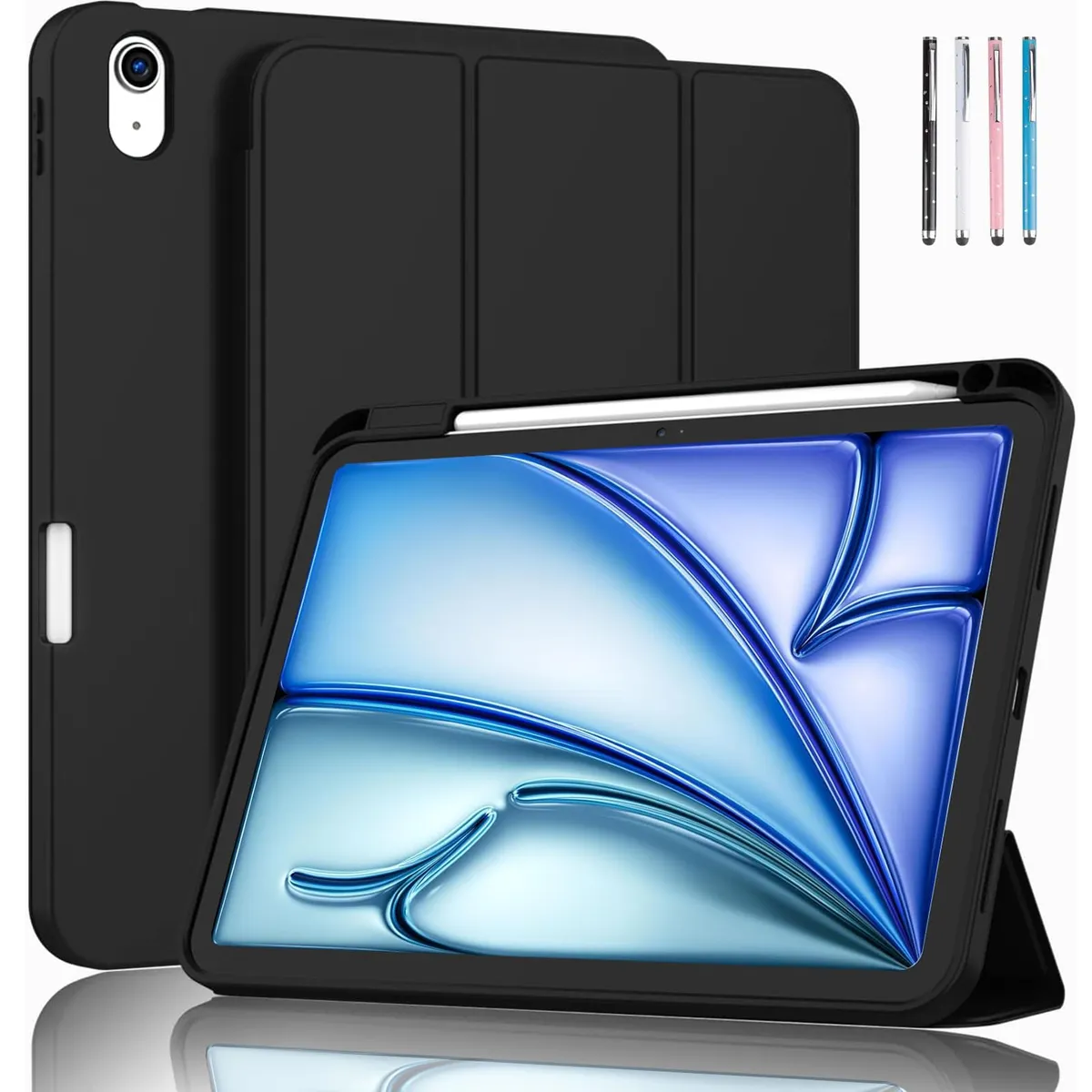Funda iPad Air 11" – Ottime condizioni
