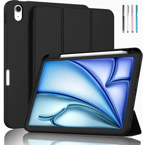 Funda iPad Air 11" – Ottime condizioni