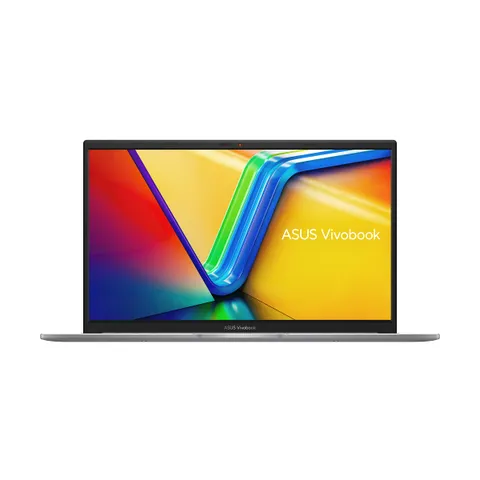 ASUS Vivobook 15 – Ottime condizioni
