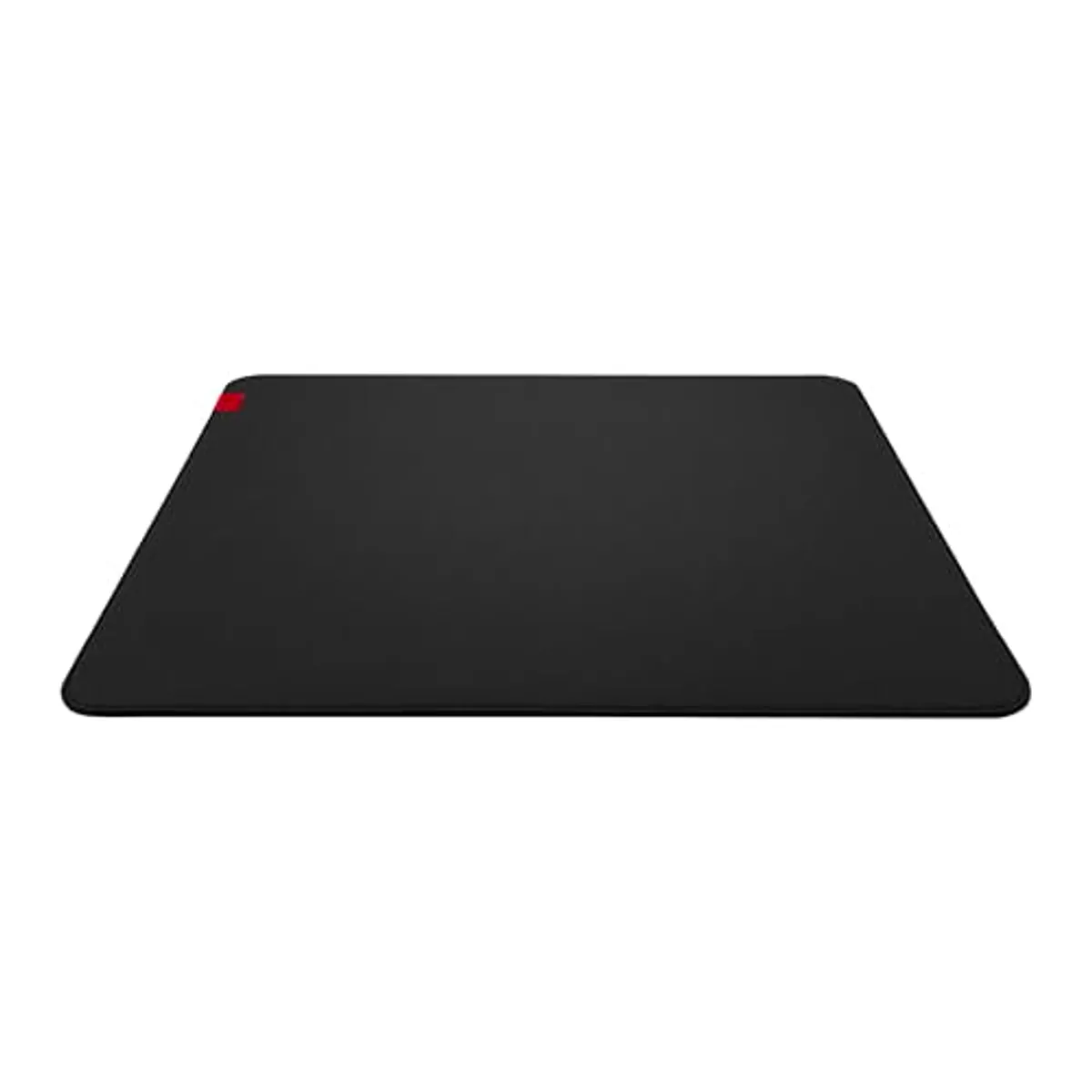 BenQ ZOWIE G-SR III | Grande per e-sport | tessuto resistente all'umidità | scorrevolezza controllata | base uniforme in gomma ad alta densità | morbidezza media | bordi cuciti | antiscivolo