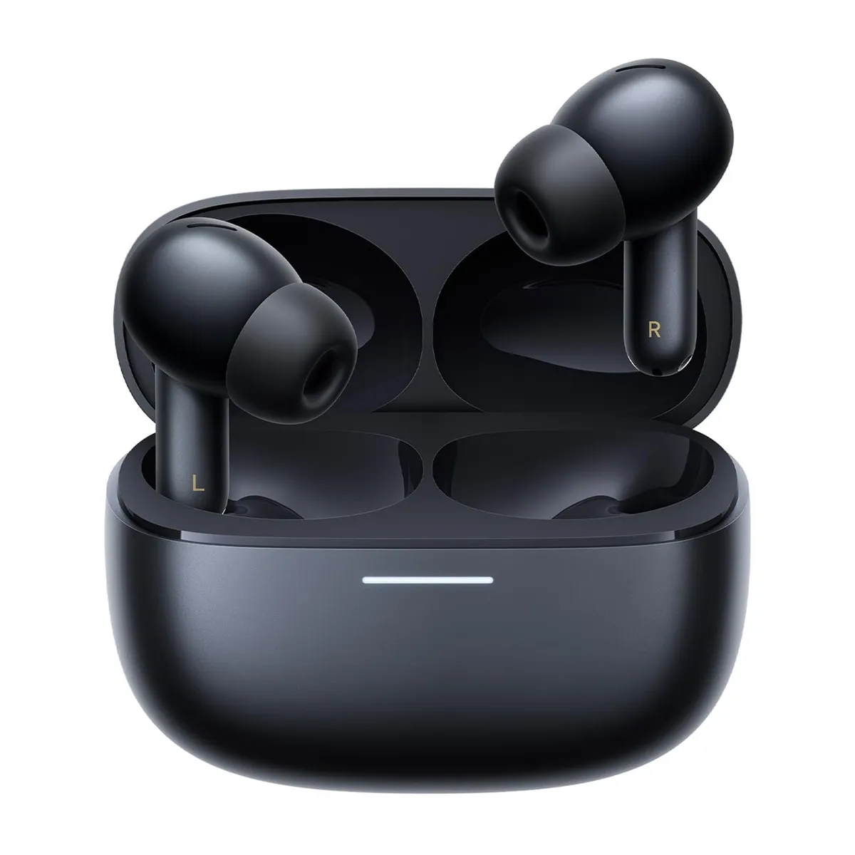 XIAOMI Redmi Buds 6 Pro – Come nuovo