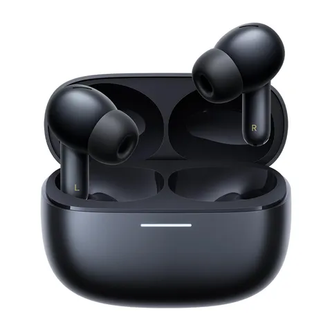 XIAOMI Redmi Buds 6 Pro – Come nuovo
