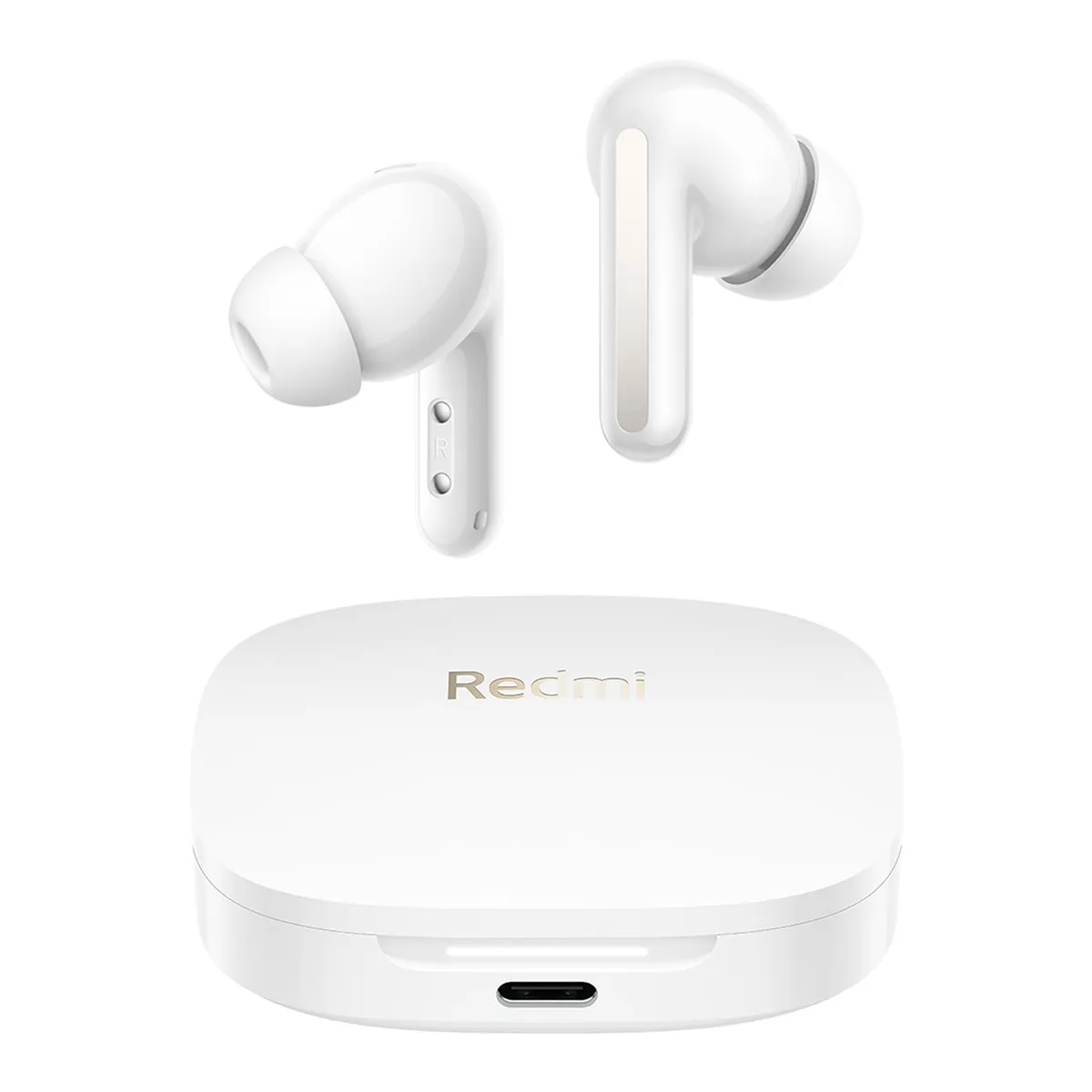 XIAOMI Redmi Buds 6 – Come nuovi
