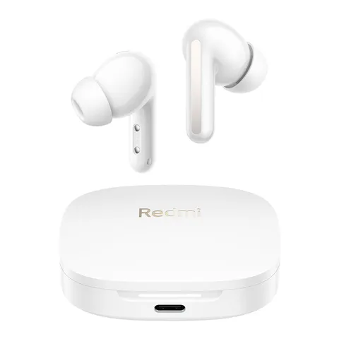XIAOMI Redmi Buds 6 – Come nuovi