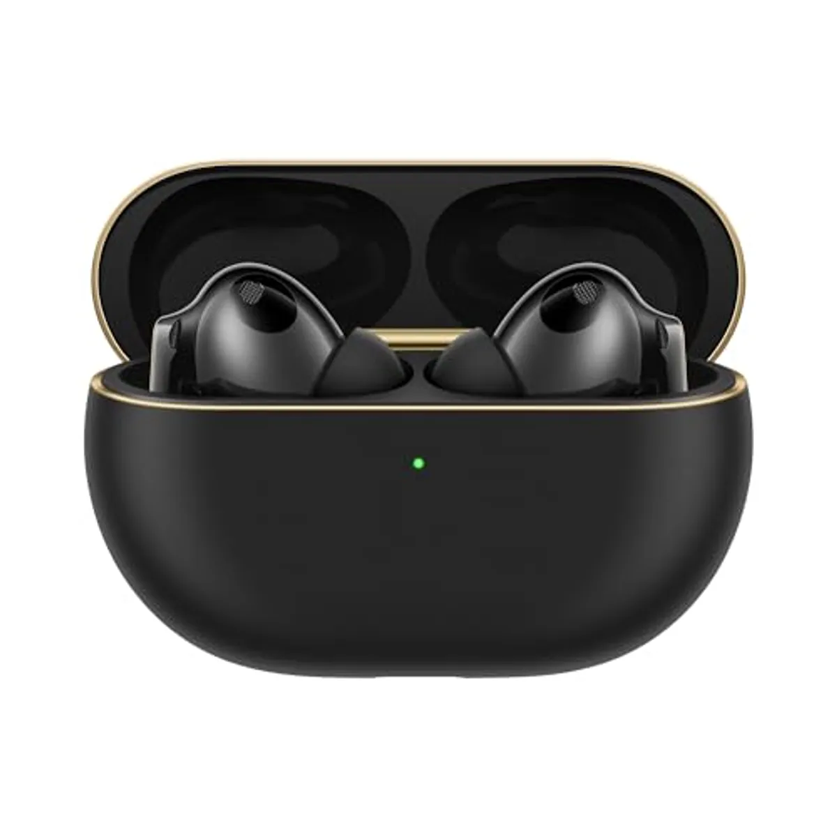 HUAWEI FreeBuds Pro 4