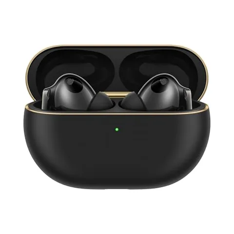 HUAWEI FreeBuds Pro 4