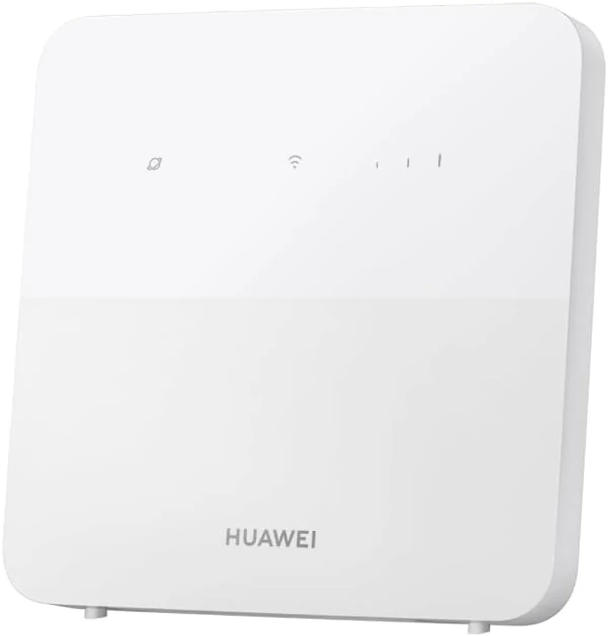 HUAWEI 4G CPE 5s B320