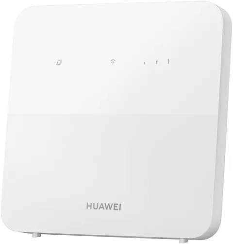 HUAWEI 4G CPE 5s B320