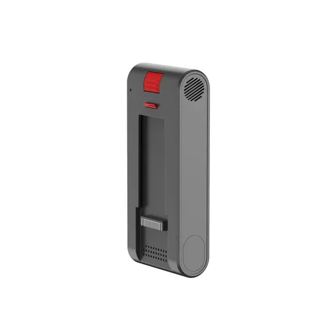 Linkifly XT1 Batteria di ricambio – Come nuovo