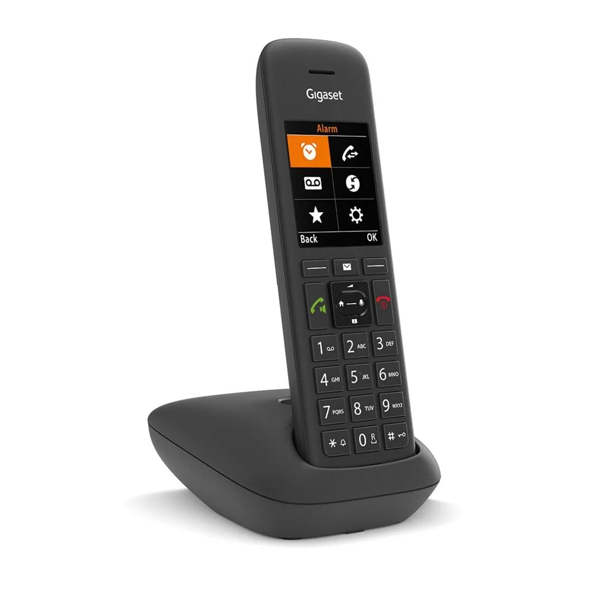 Gigaset C575HX