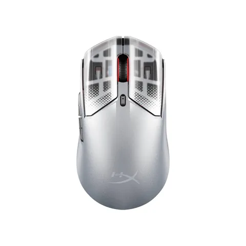 HyperX Pulsefire Haste 2 S