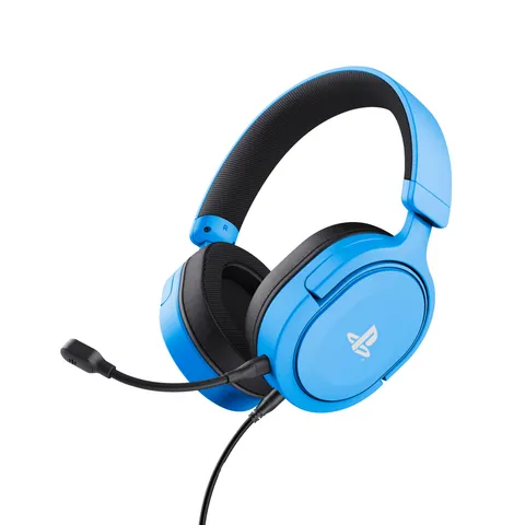 GXTrust 498B