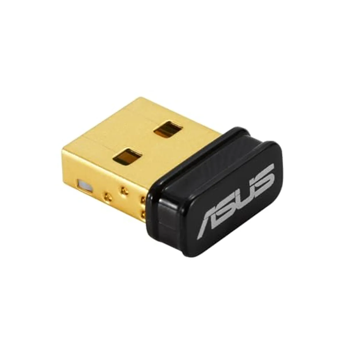 ASUS USB-BT540 Bluetooth 5.4 – Come nuovo