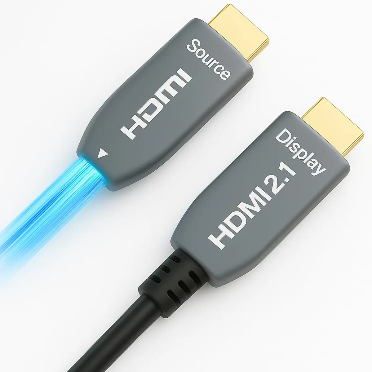 Cavo HDMI 8K Ultra HD – Nuovo