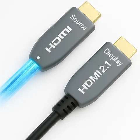 Cavo HDMI 8K Ultra HD – Nuovo